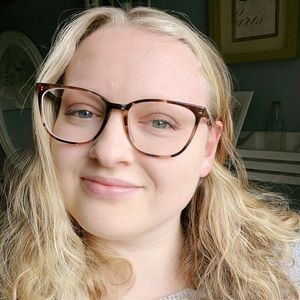 Meet your Posher, Chelsea